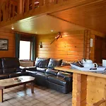 Group Retreat In Robertville Ovifat