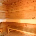 木屋 Group Retreat In Robertville