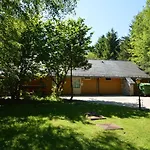 Group Retreat In Robertville Chalet *
