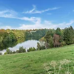 木屋 Group Retreat In Robertville