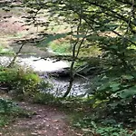Chalet Group Retreat In Robertville *