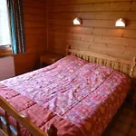 Chalet Group Retreat In Robertville Ovifat
