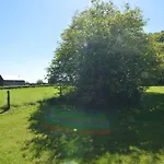 Chalet Group Retreat In Robertville